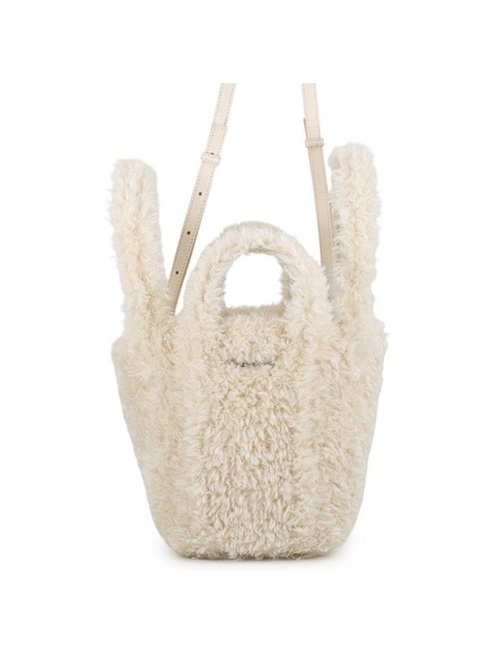 Balenciaga Everyday Tote XS 2-Way Shoulder Bag